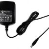 Polycom 2200-48570-001 AC Power Supply for VVX Phones