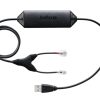 GN Jabra 14201-30 EHS Adapter New