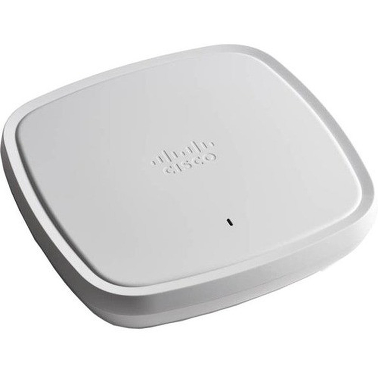 Cisco Catalyst 9120AXI-B – Wi-Fi 6 Access Point with Internal Antennas, 2.5 GbE & PoE+New-01