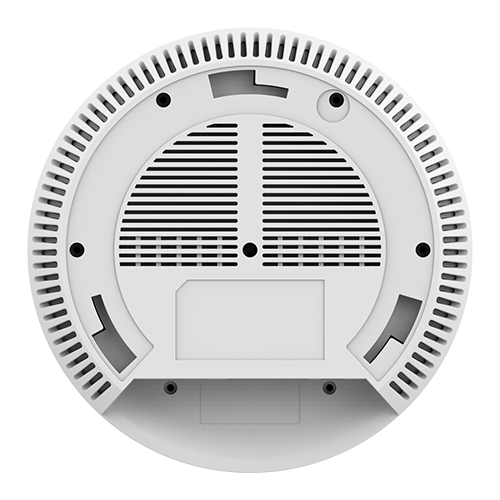 Grandstream GWN7660 – Wi-Fi 6 (AX1770) Indoor Access Point for High-Density Business Networks-New-02